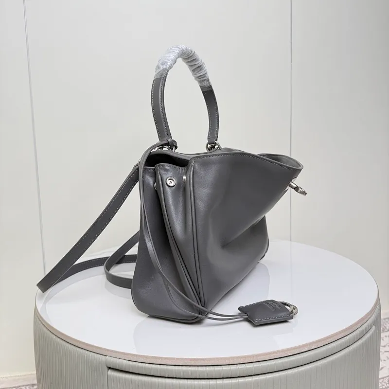 All Categories Balenciaga Women's Bags (Balenciaga) Balenciaga Original Order 188008