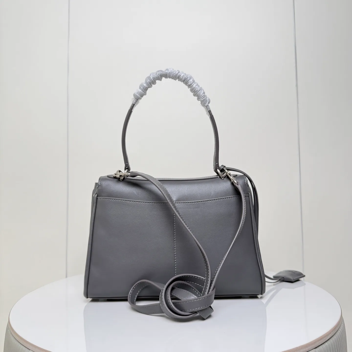 All Categories Balenciaga Women's Bags (Balenciaga) Balenciaga Original Order 188008