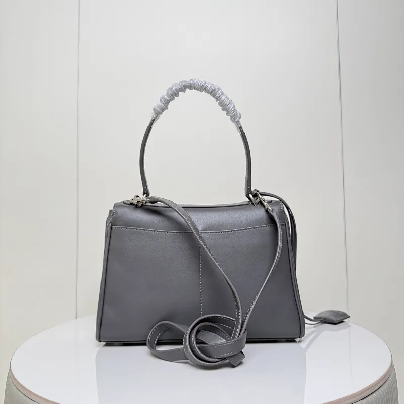 All Categories Balenciaga Women's Bags (Balenciaga) Balenciaga Original Order 188008