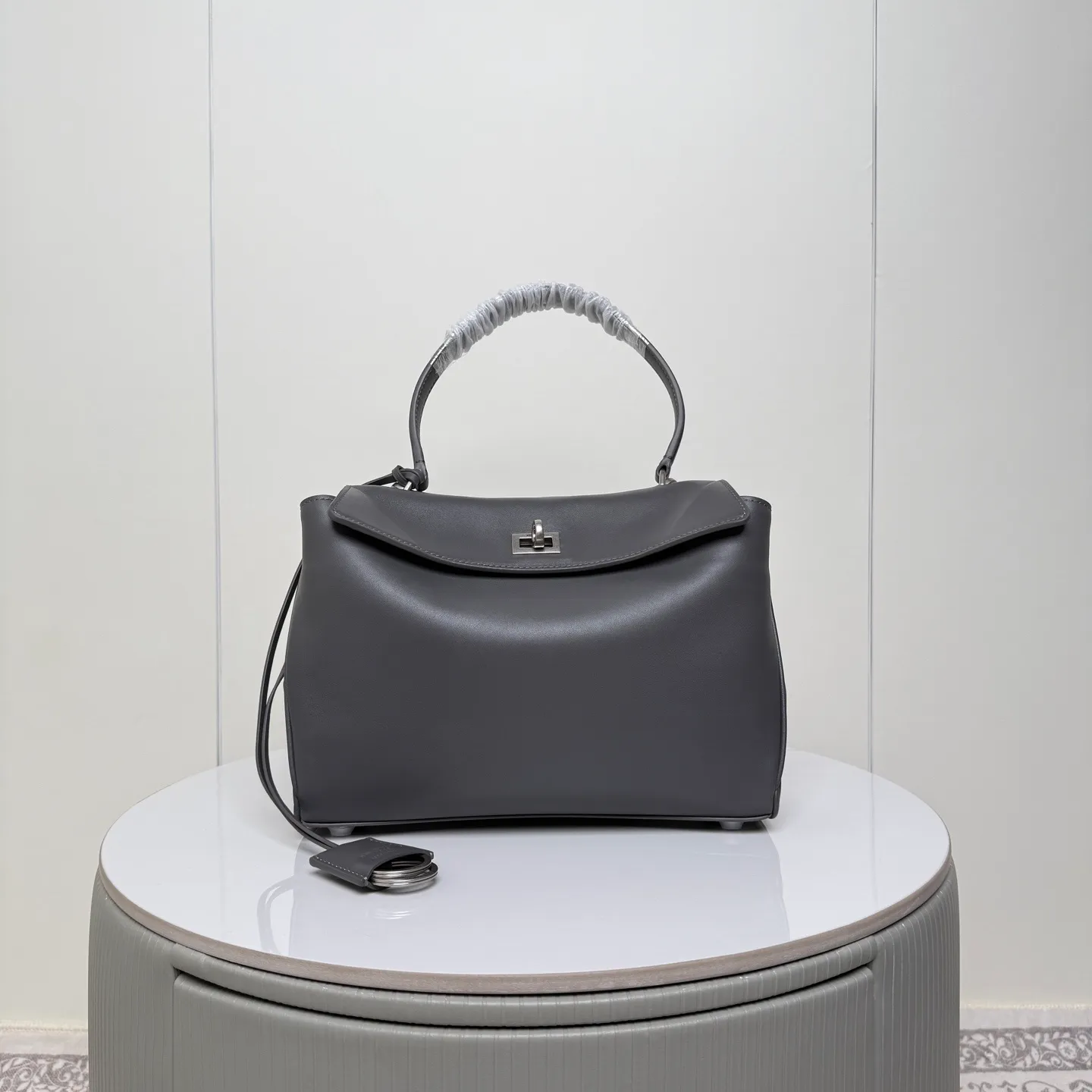 All Categories Balenciaga Women's Bags (Balenciaga) Balenciaga Original Order 188008