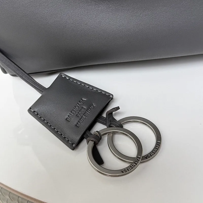 All Categories Balenciaga Women's Bags (Balenciaga) Balenciaga Original Order 188008