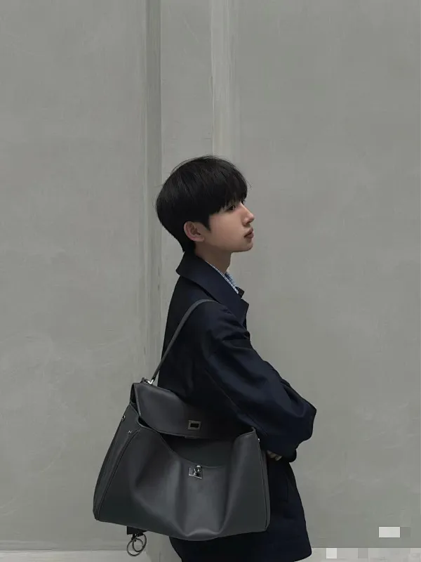 All Categories Balenciaga Women's Bags (Balenciaga) Balenciaga Original Order 188008