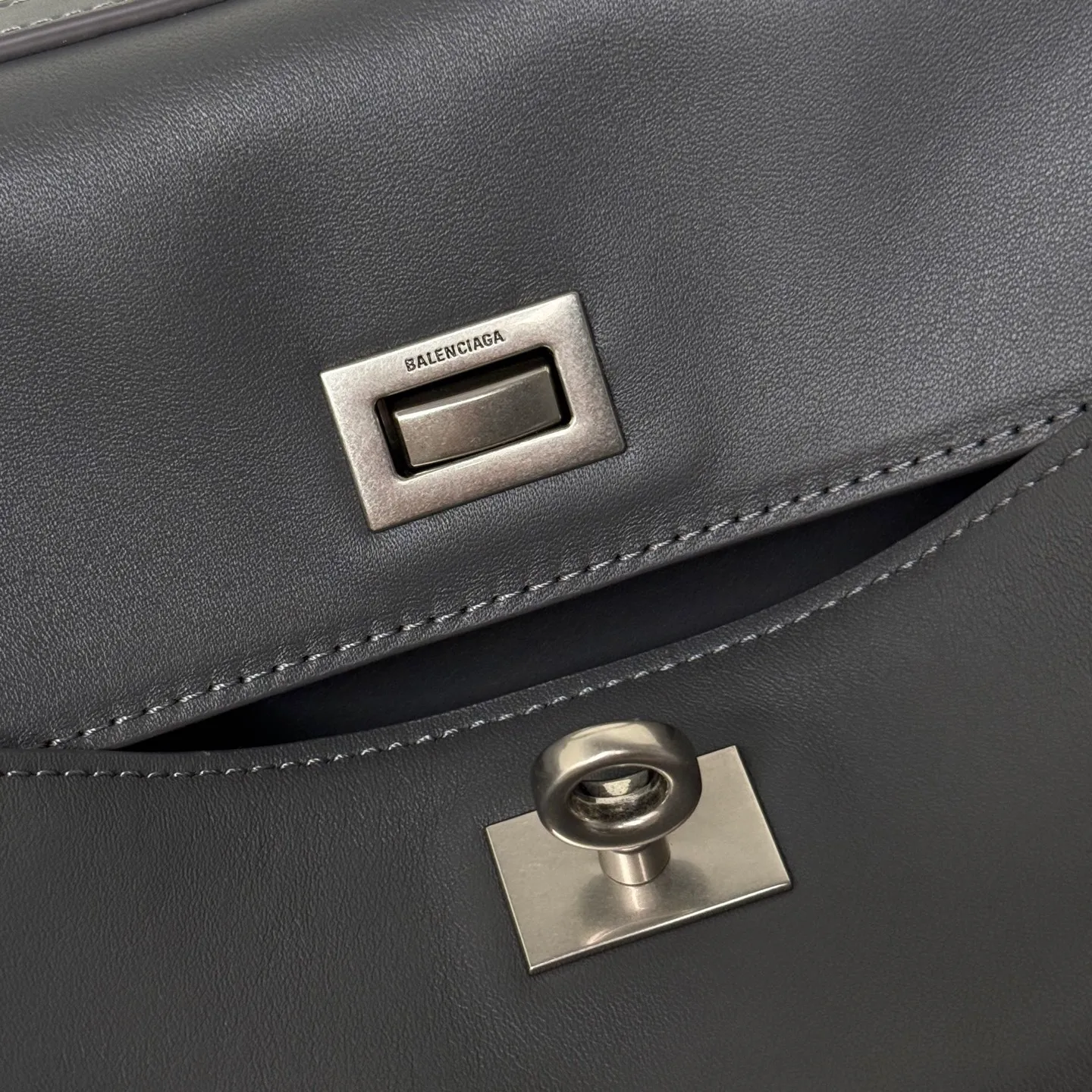 All Categories Balenciaga Women's Bags (Balenciaga) Balenciaga Original Order 188008