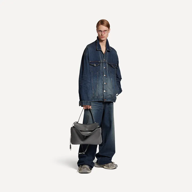 All Categories Balenciaga Women's Bags (Balenciaga) Balenciaga Original Order 188008