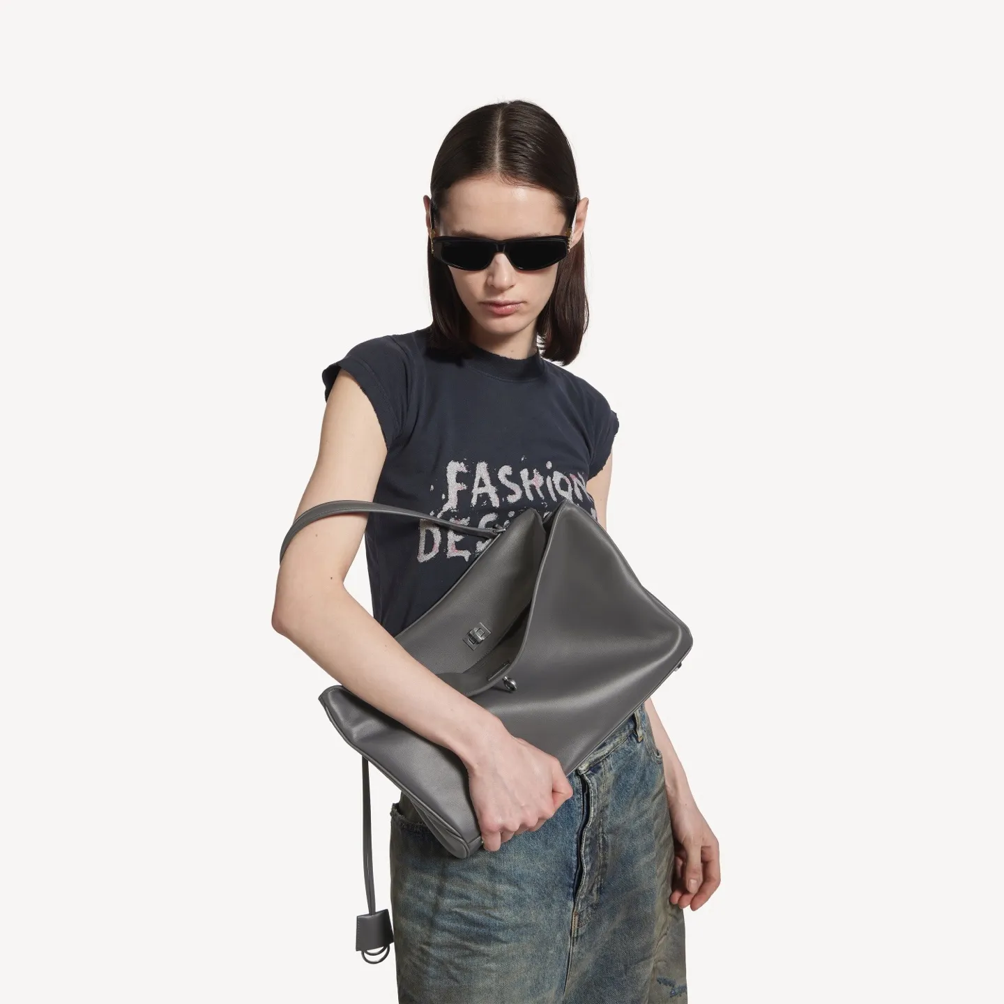 All Categories Balenciaga Women's Bags (Balenciaga) Balenciaga Original Order 188008