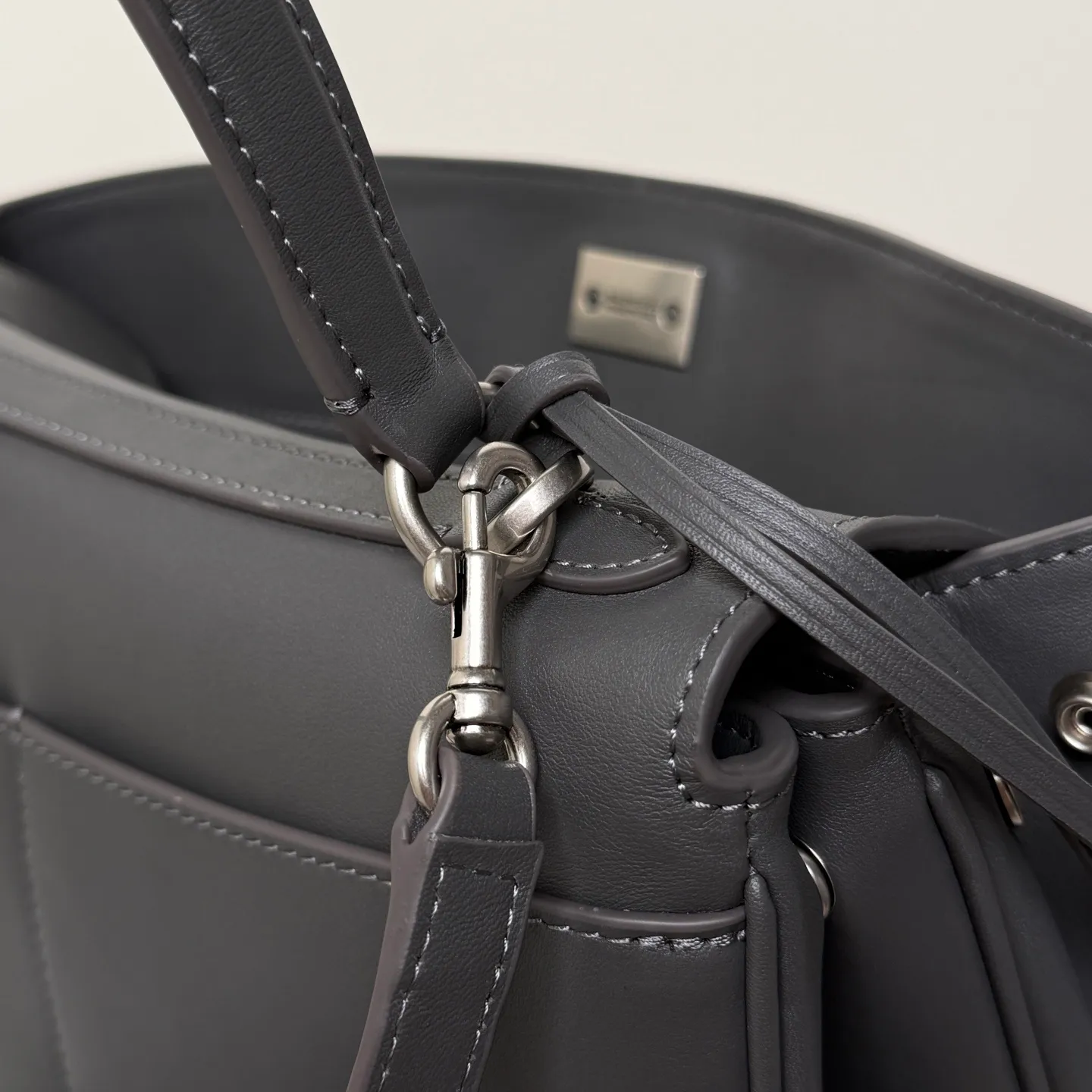 All Categories Balenciaga Women's Bags (Balenciaga) Balenciaga Original Order 188008
