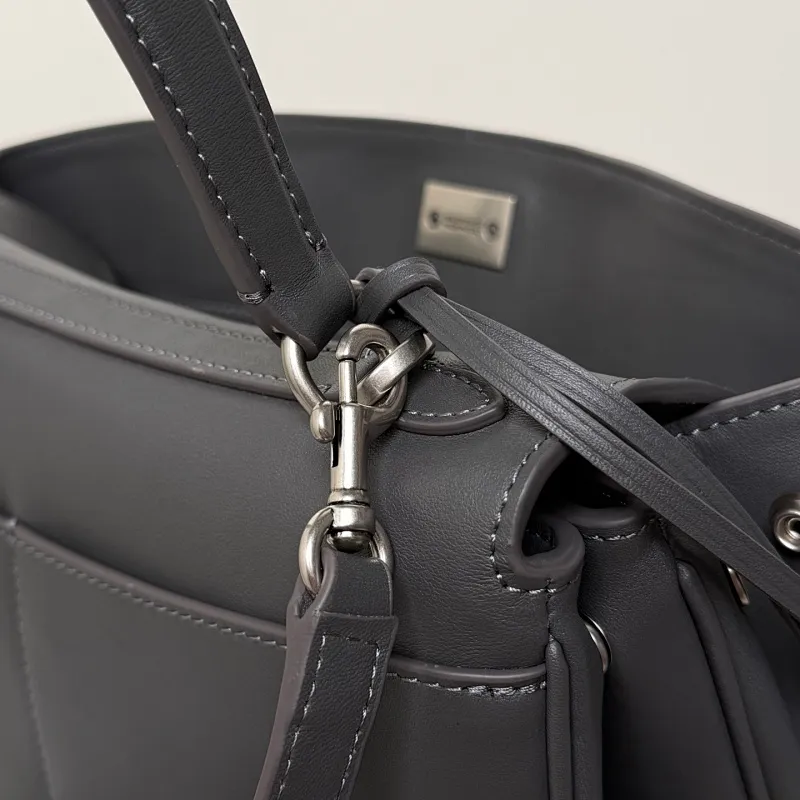 All Categories Balenciaga Women's Bags (Balenciaga) Balenciaga Original Order 188008