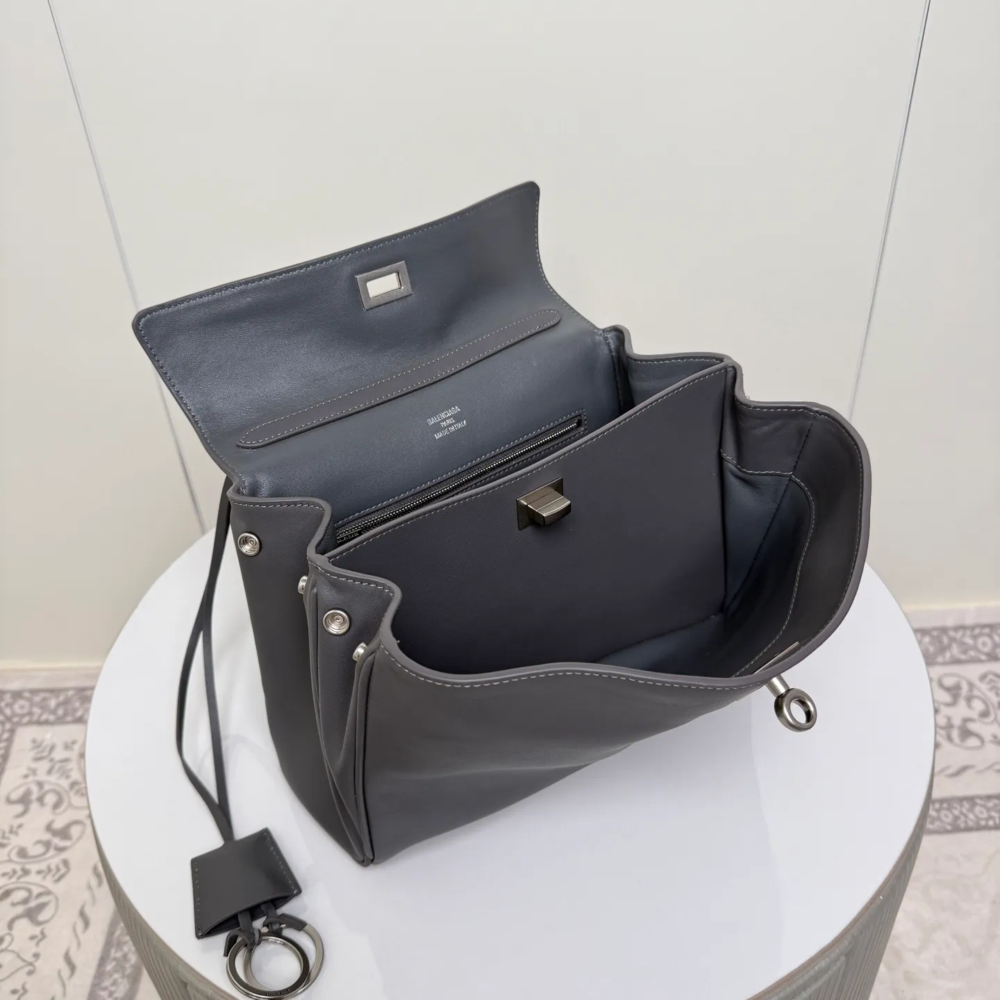 All Categories Balenciaga Women's Bags (Balenciaga) Balenciaga Original Order 188008
