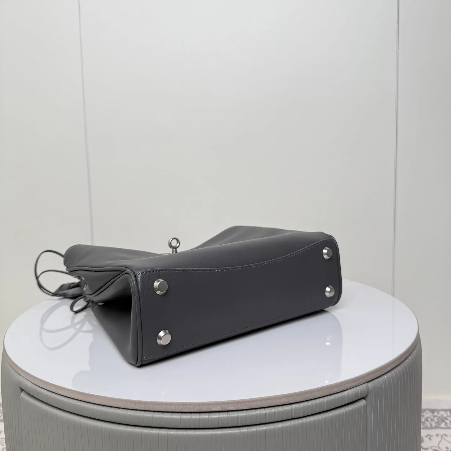 All Categories Balenciaga Women's Bags (Balenciaga) Balenciaga Original Order 188008