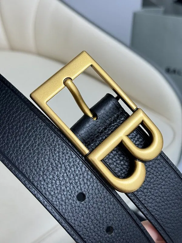 All categories Balenciaga Women's Bags (Balenciaga) 9969 Balenciaga