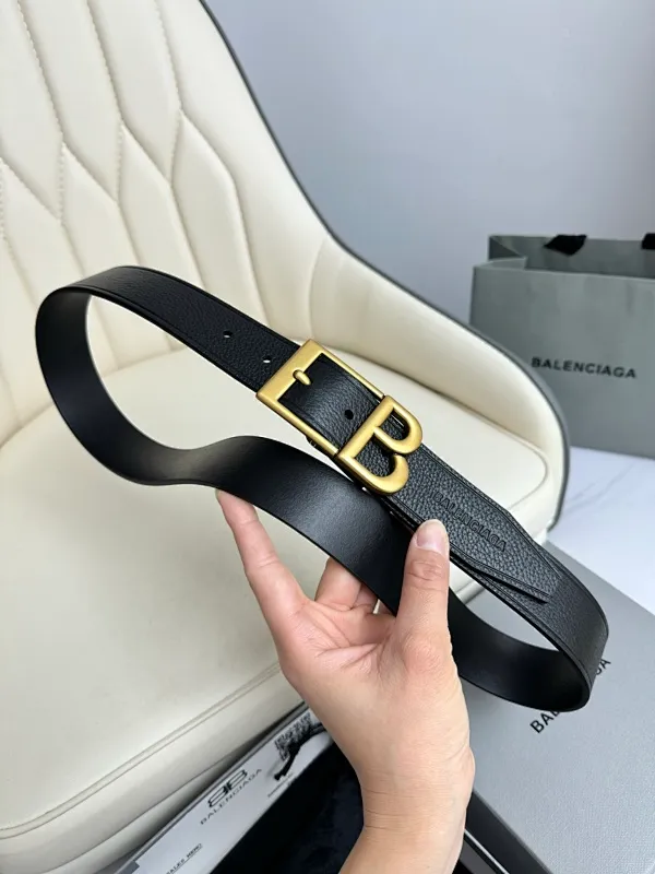 All categories Balenciaga Women's Bags (Balenciaga) 9969 Balenciaga
