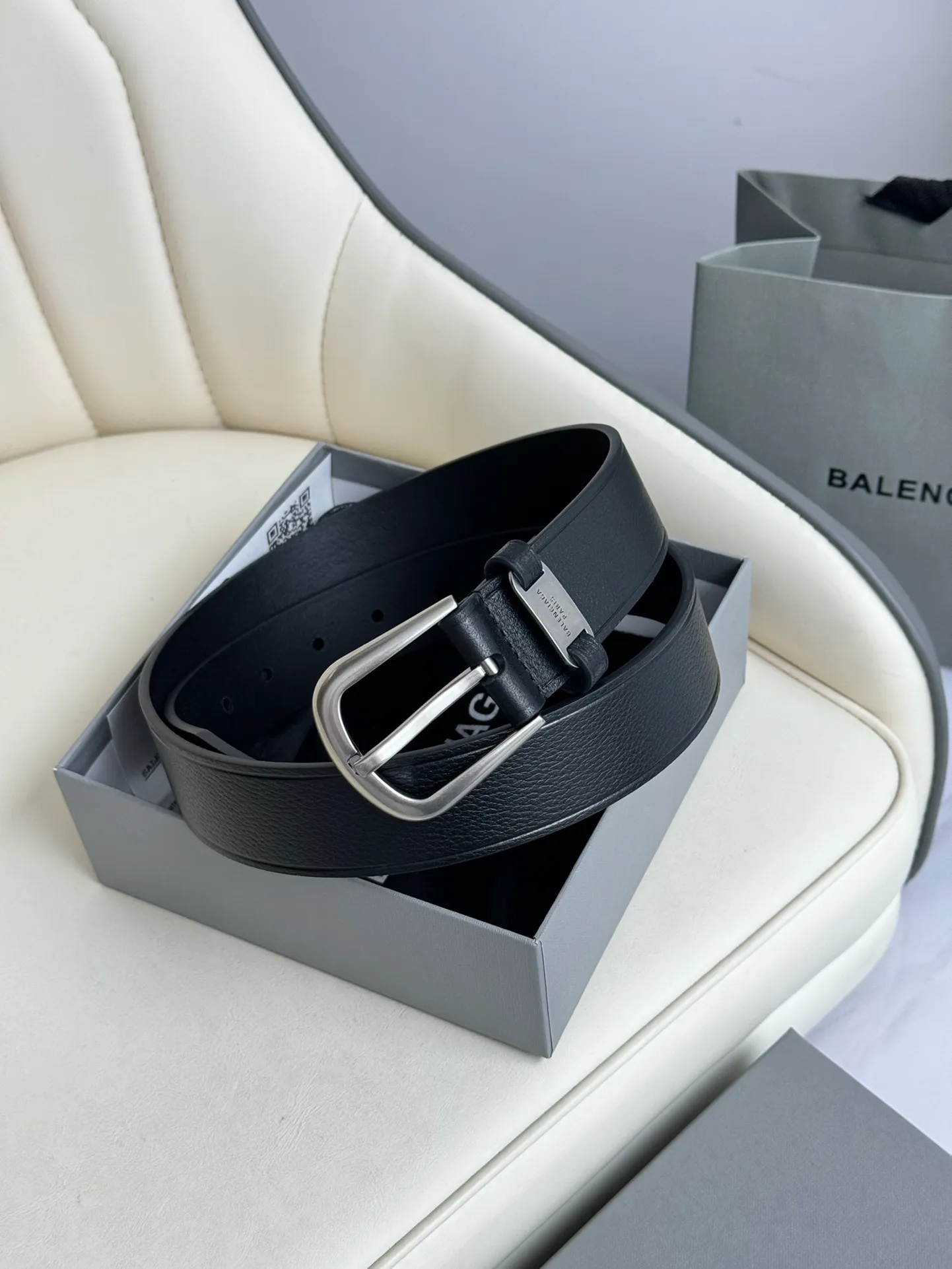 All categories Balenciaga Women's Bags (Balenciaga) 9969 Balenciaga
