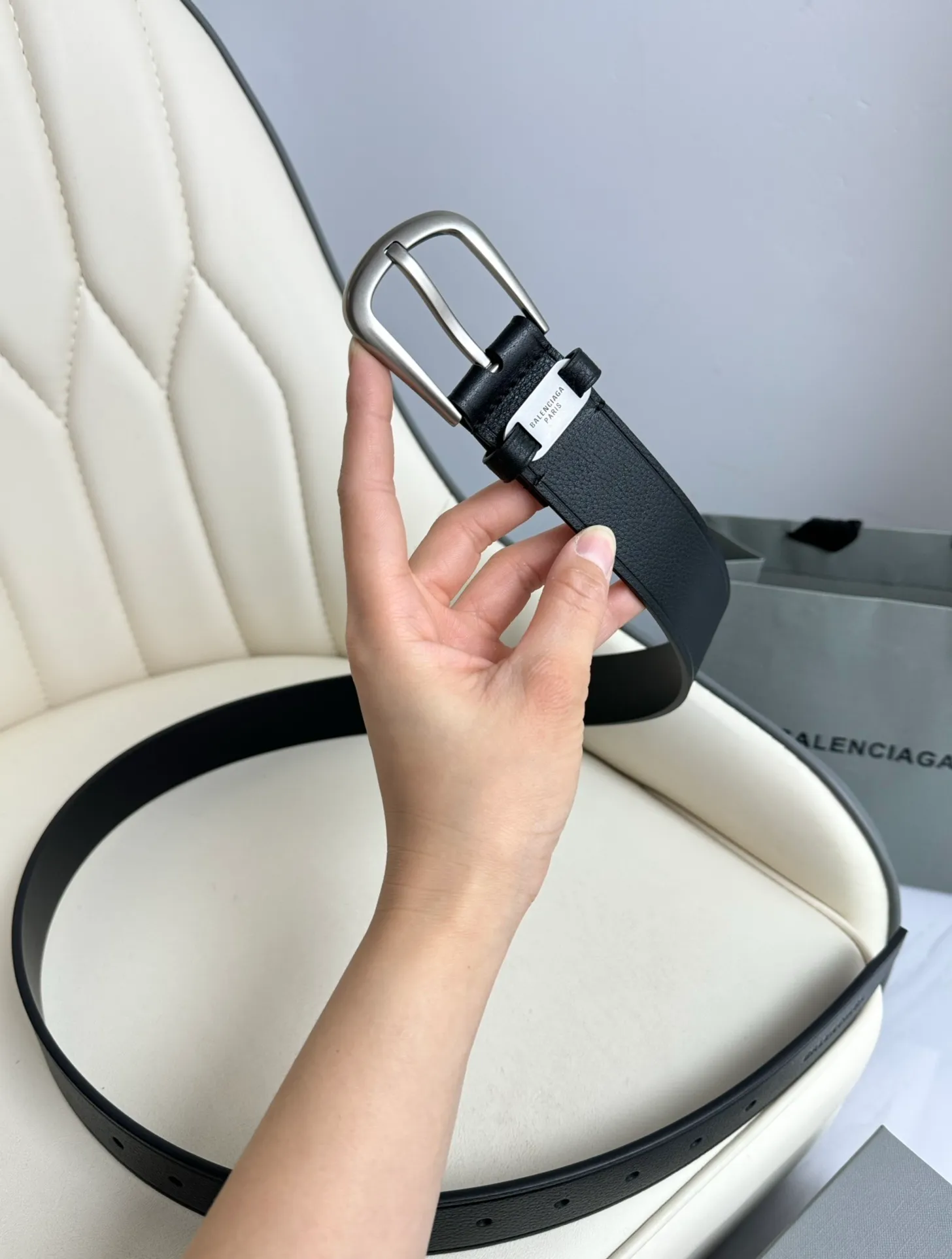 All categories Balenciaga Women's Bags (Balenciaga) 9969 Balenciaga