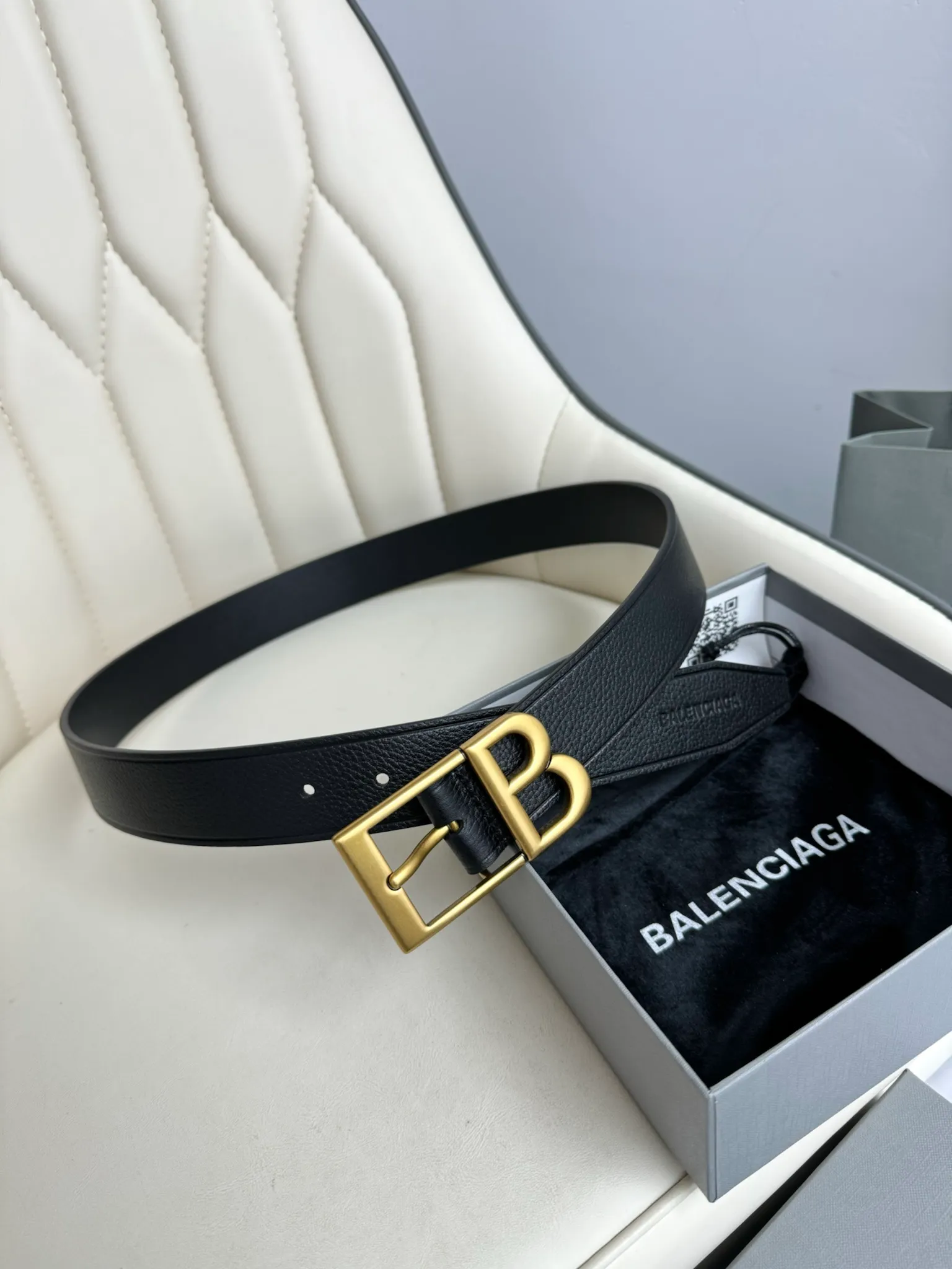 All categories Balenciaga Women's Bags (Balenciaga) 9969 Balenciaga