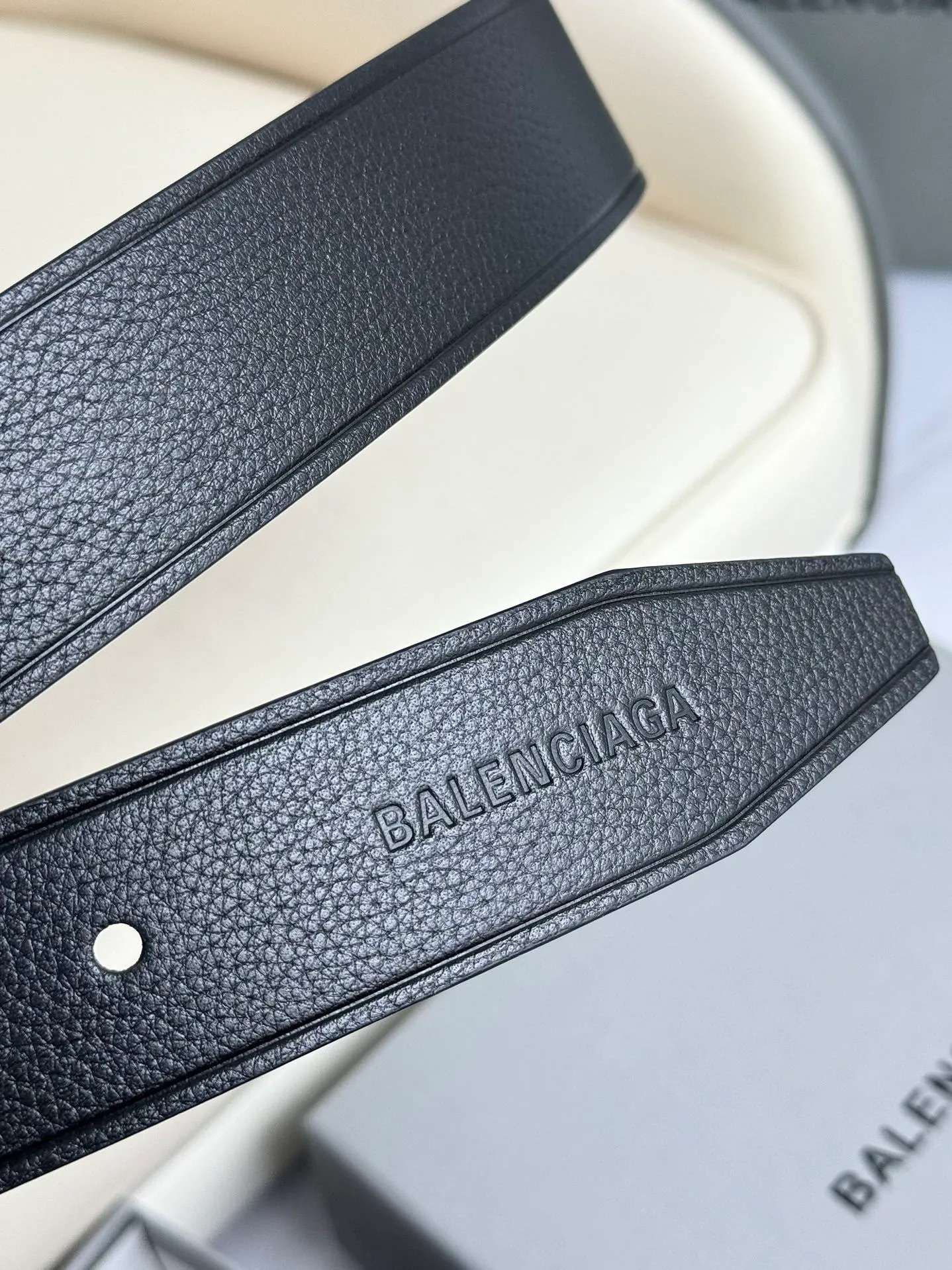 All categories Balenciaga Women's Bags (Balenciaga) 9969 Balenciaga