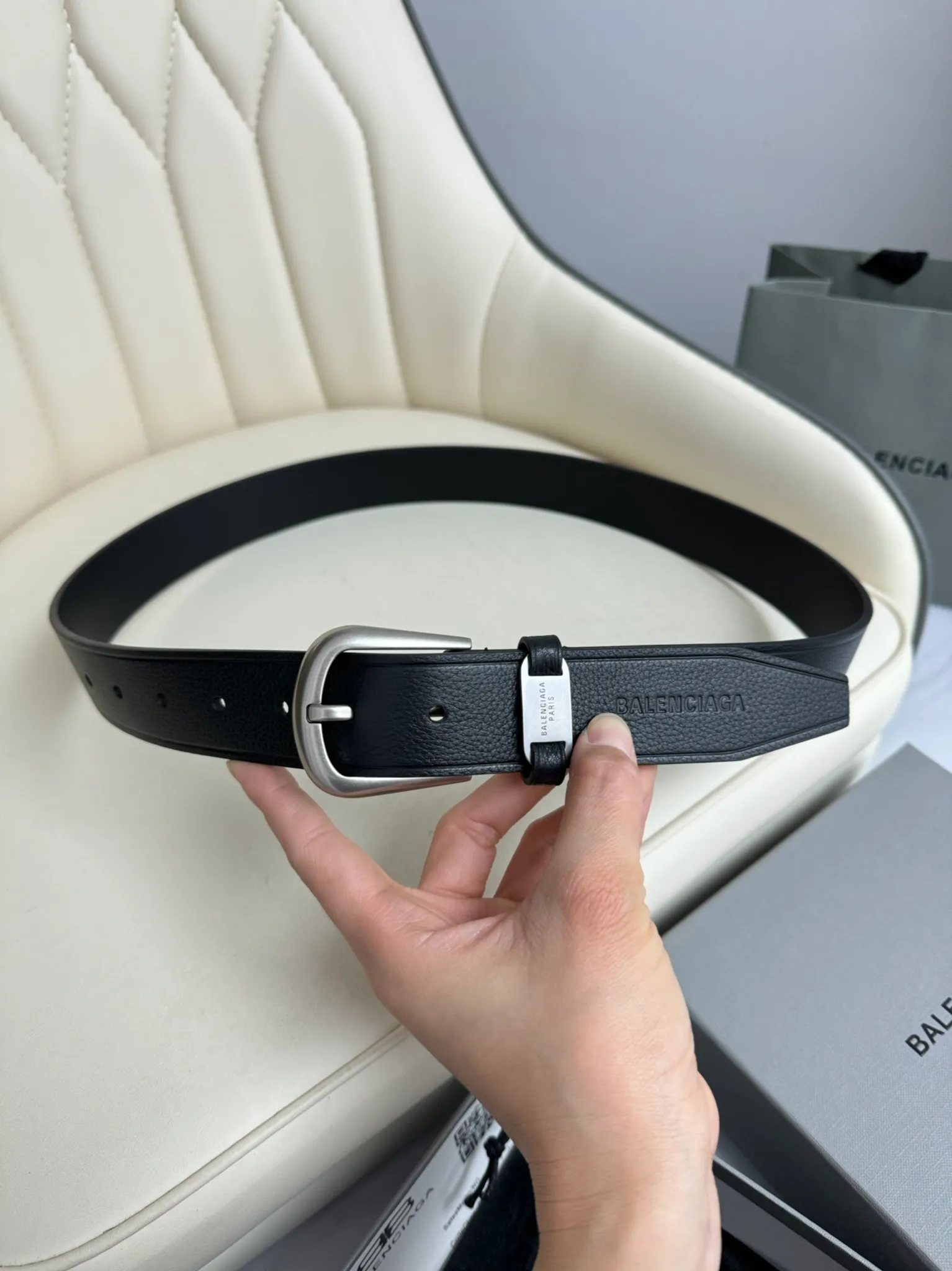 All categories Balenciaga Women's Bags (Balenciaga) 9969 Balenciaga