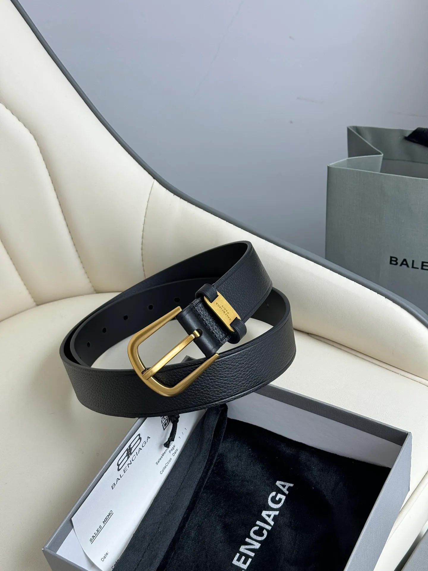 All categories Balenciaga Women's Bags (Balenciaga) 9969 Balenciaga