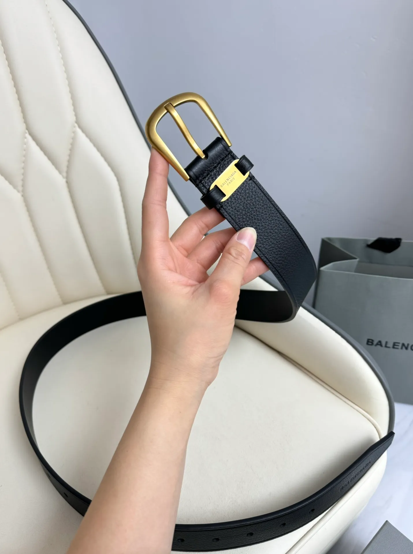All categories Balenciaga Women's Bags (Balenciaga) 9969 Balenciaga