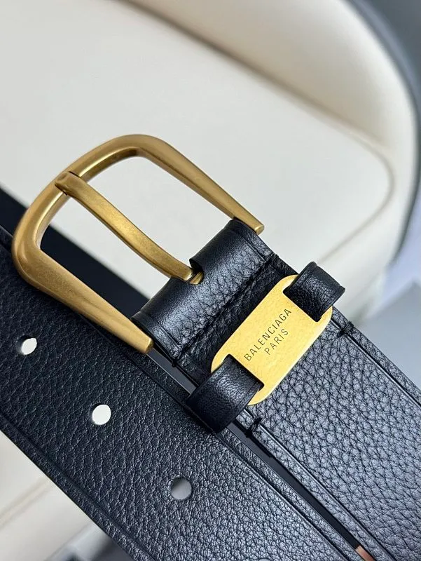 All categories Balenciaga Women's Bags (Balenciaga) 9969 Balenciaga