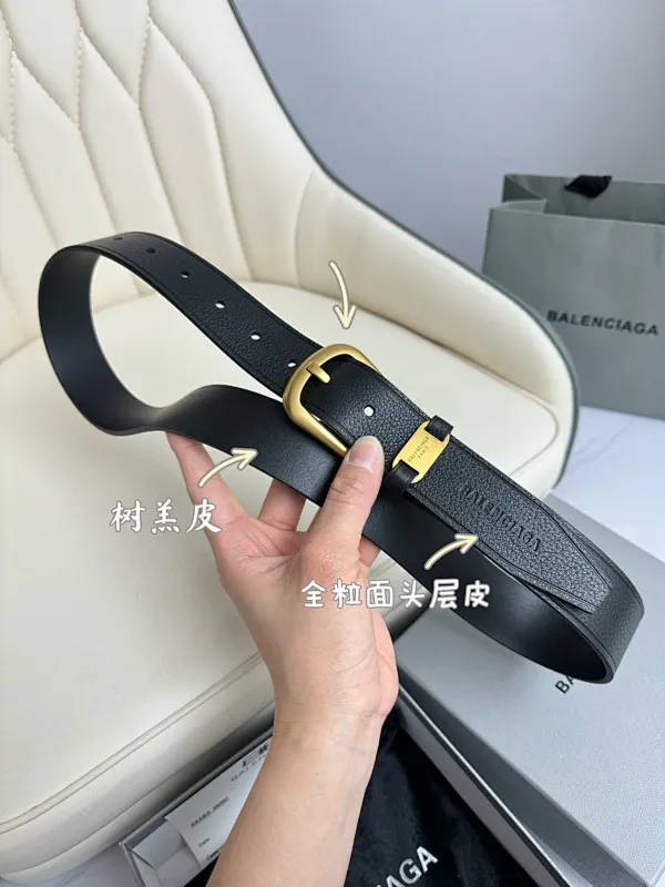 All categories Balenciaga Women's Bags (Balenciaga) 9969 Balenciaga