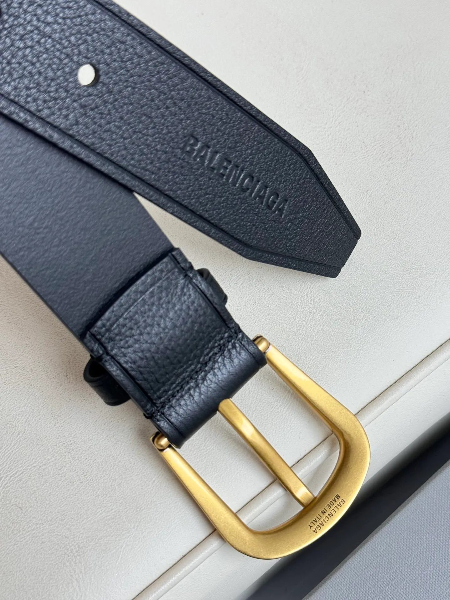 All categories Balenciaga Women's Bags (Balenciaga) 9969 Balenciaga