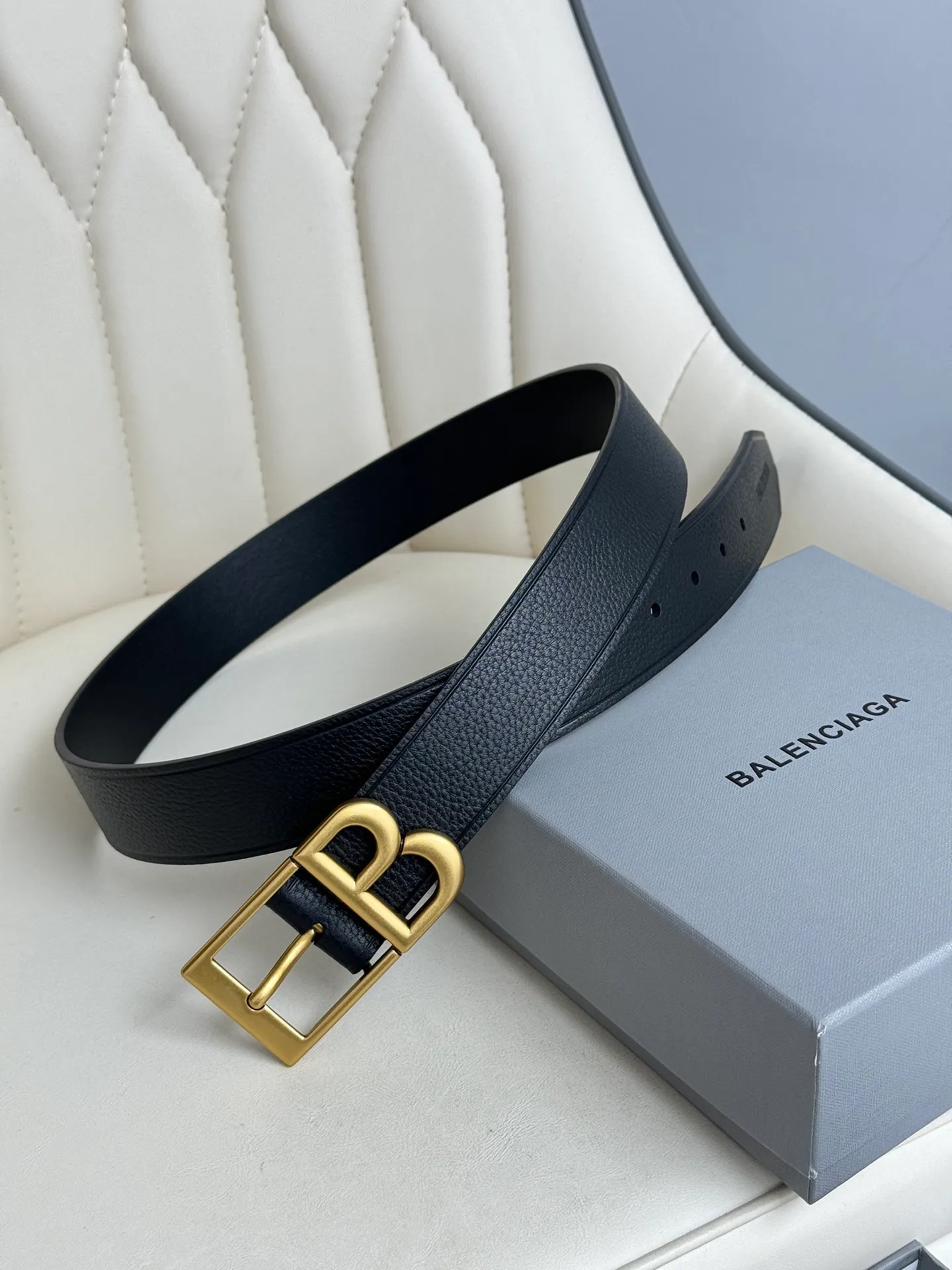 All categories Balenciaga Women's Bags (Balenciaga) 9969 Balenciaga