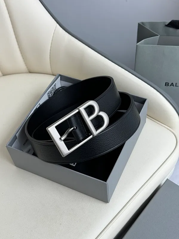 All categories Balenciaga Women's Bags (Balenciaga) 9969 Balenciaga