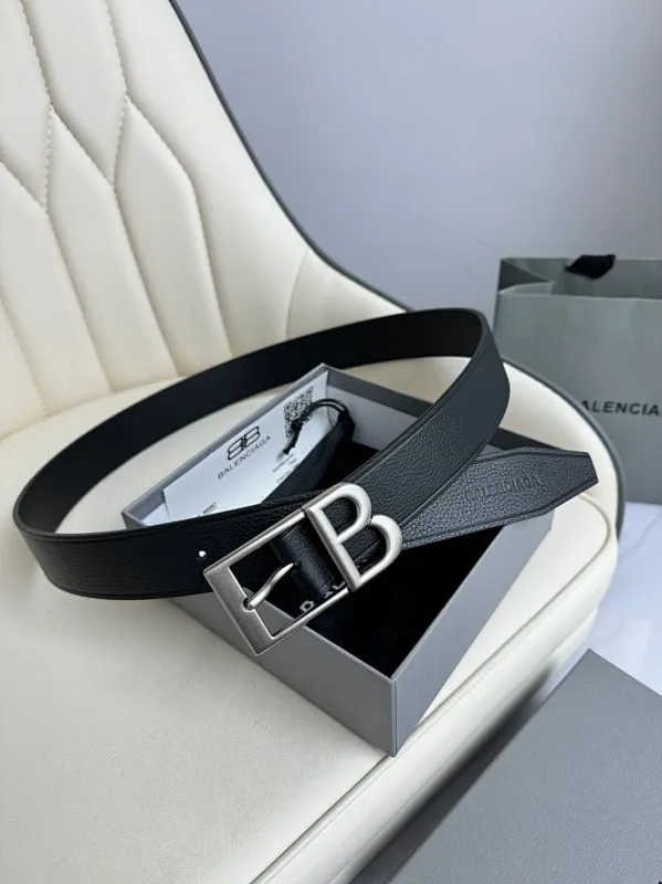 All categories Balenciaga Women's Bags (Balenciaga) 9969 Balenciaga