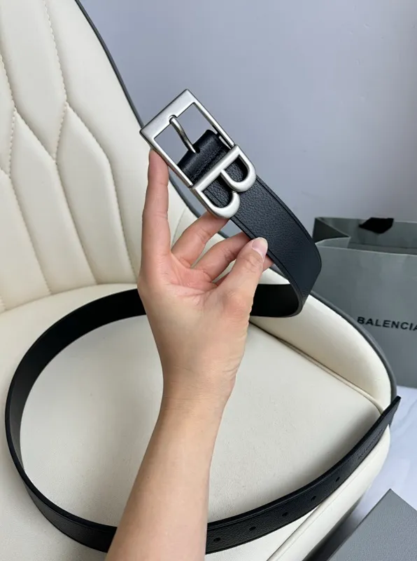 All categories Balenciaga Women's Bags (Balenciaga) 9969 Balenciaga