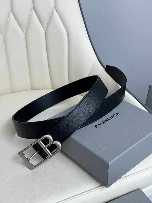 All categories Balenciaga Women's Bags (Balenciaga) 9969 Balenciaga