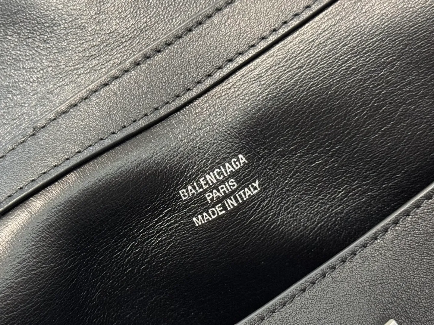 All Categories Balenciaga Women's Bags (Balenciaga) Balenciaga 0370