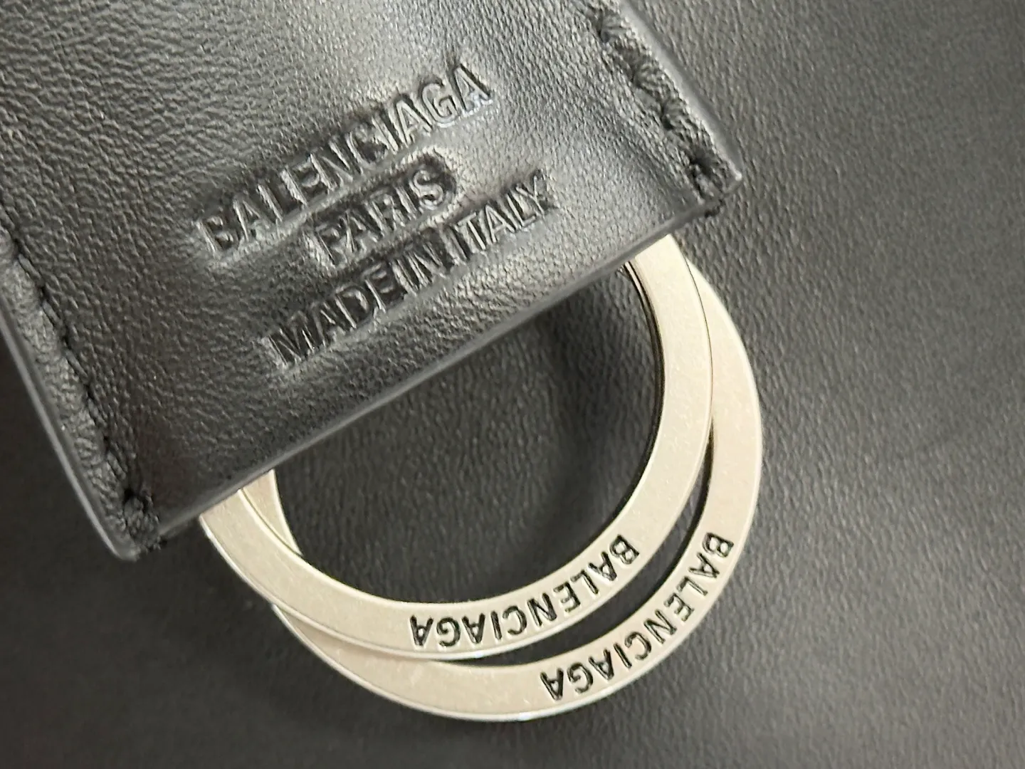 All Categories Balenciaga Women's Bags (Balenciaga) Balenciaga 0370