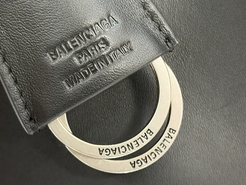 All Categories Balenciaga Women's Bags (Balenciaga) Balenciaga 0370