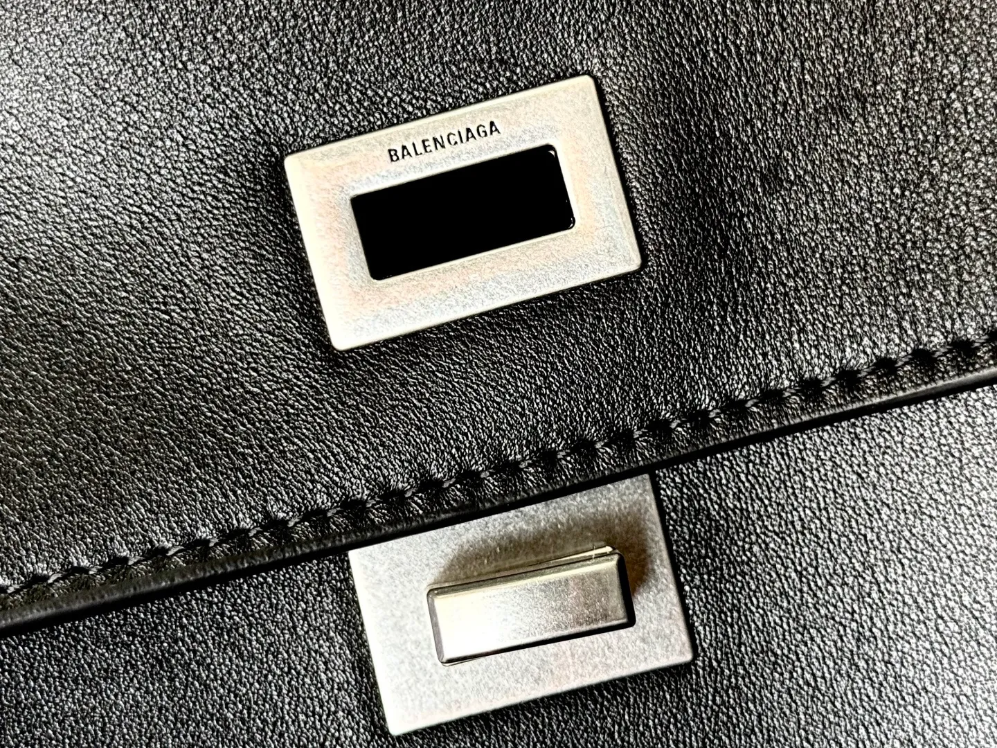 All Categories Balenciaga Women's Bags (Balenciaga) Balenciaga 0370