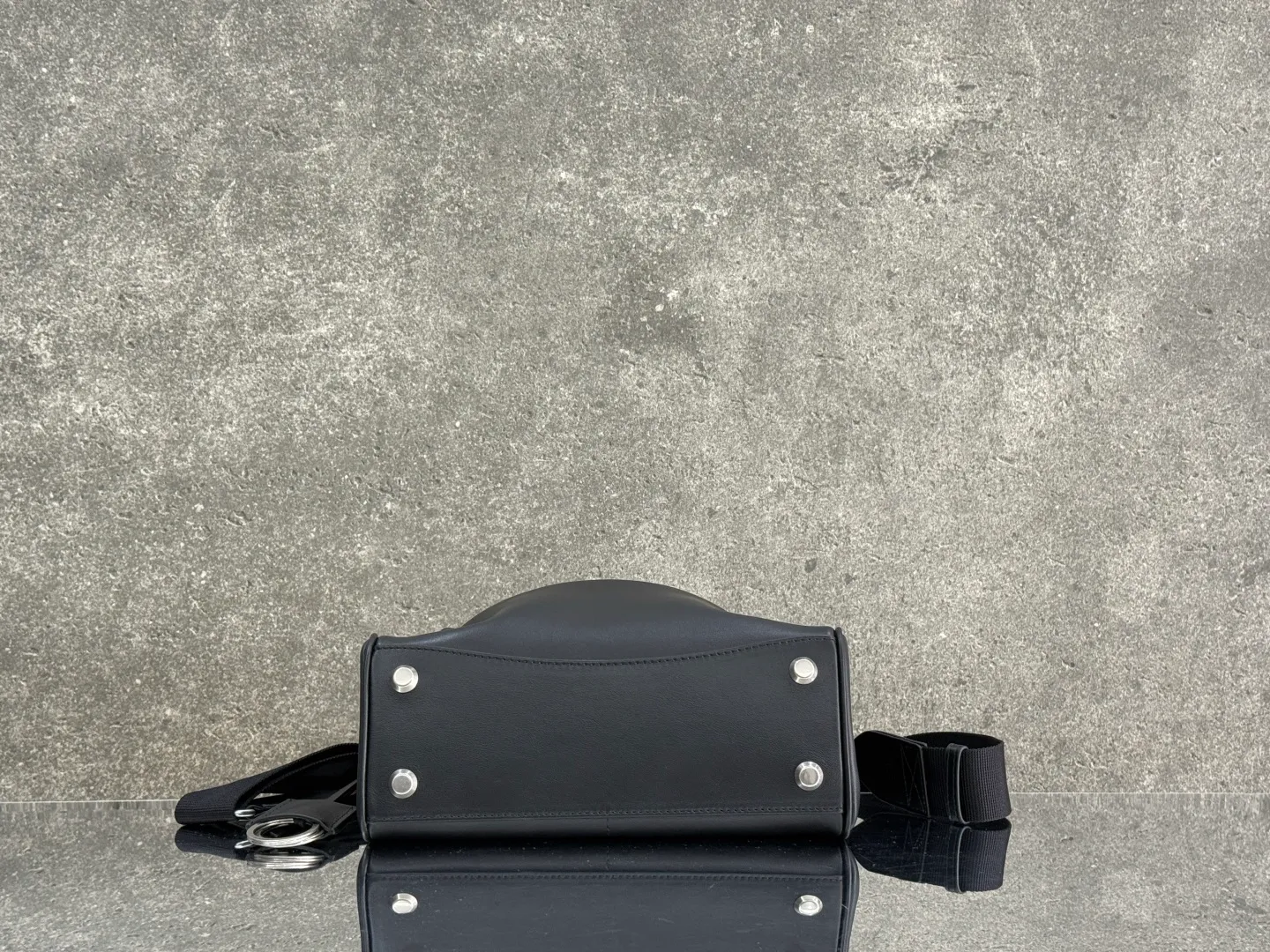 All Categories Balenciaga Women's Bags (Balenciaga) Balenciaga 0370