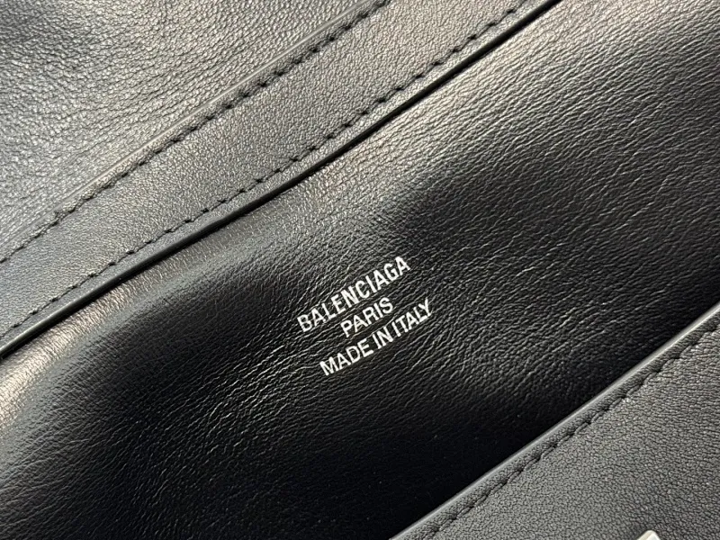 All Categories Balenciaga Women's Bags (Balenciaga) Balenciaga 0370