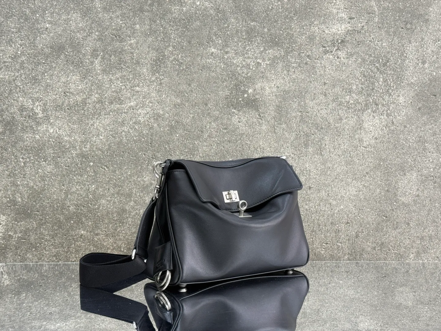 All Categories Balenciaga Women's Bags (Balenciaga) Balenciaga 0370