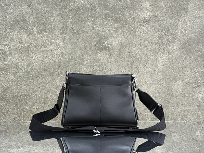 All Categories Balenciaga Women's Bags (Balenciaga) Balenciaga 0370