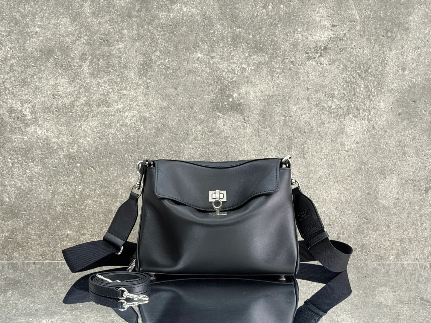 All Categories Balenciaga Women's Bags (Balenciaga) Balenciaga 0370