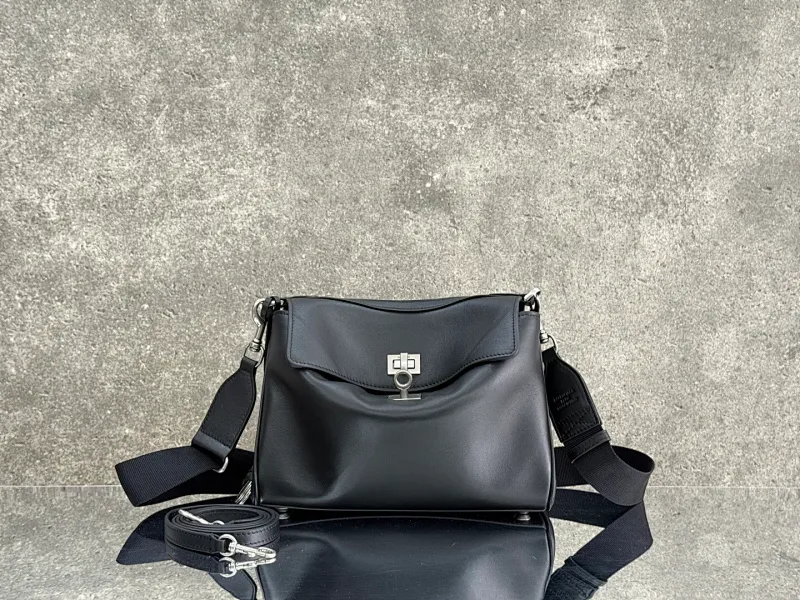 All Categories Balenciaga Women's Bags (Balenciaga) Balenciaga 0370