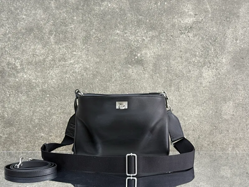 All Categories Balenciaga Women's Bags (Balenciaga) Balenciaga 0370
