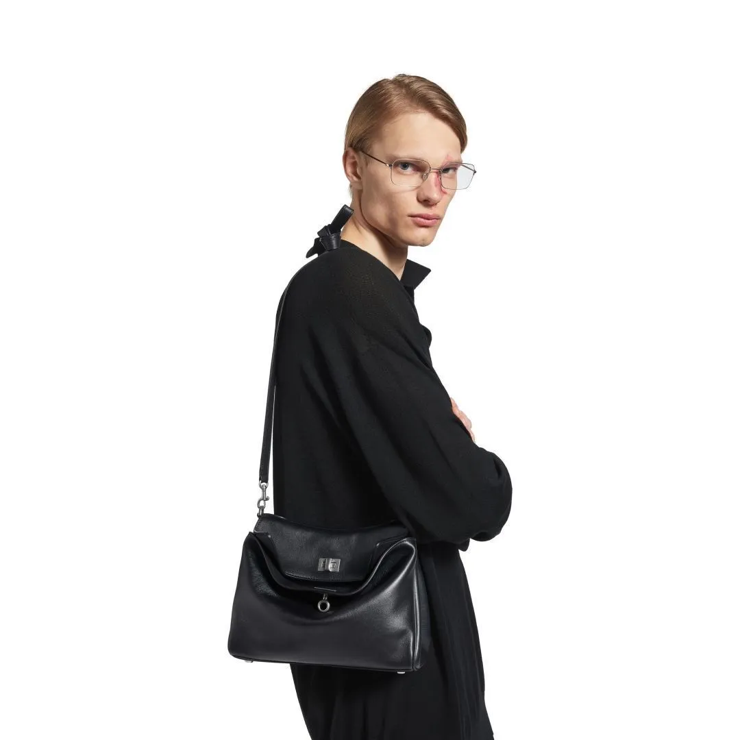 All Categories Balenciaga Women's Bags (Balenciaga) Balenciaga 0370