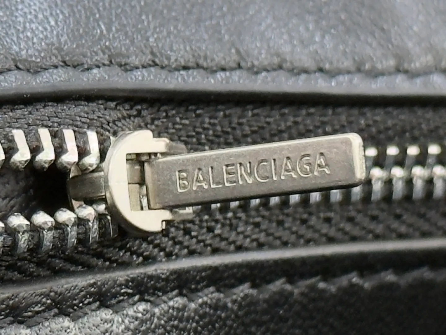 All Categories Balenciaga Women's Bags (Balenciaga) Balenciaga 0370