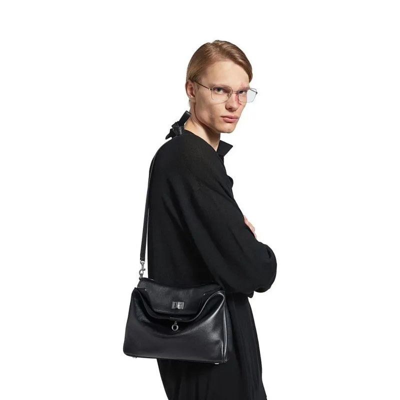 All Categories Balenciaga Women's Bags (Balenciaga) Balenciaga 0370