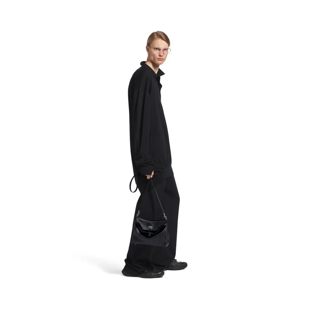 All Categories Balenciaga Women's Bags (Balenciaga) Balenciaga 0370