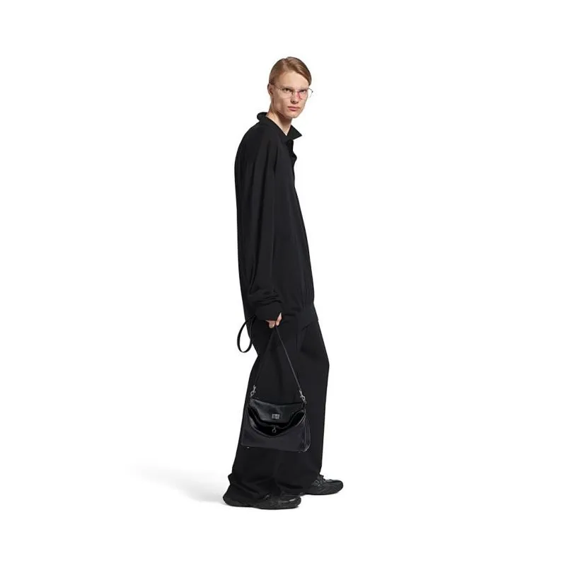 All Categories Balenciaga Women's Bags (Balenciaga) Balenciaga 0370