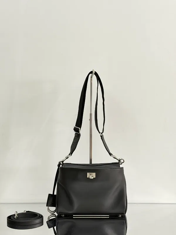 All Categories Balenciaga Women's Bags (Balenciaga) Balenciaga 0370
