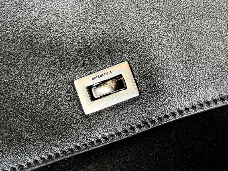 All Categories Balenciaga Women's Bags (Balenciaga) Balenciaga 0370
