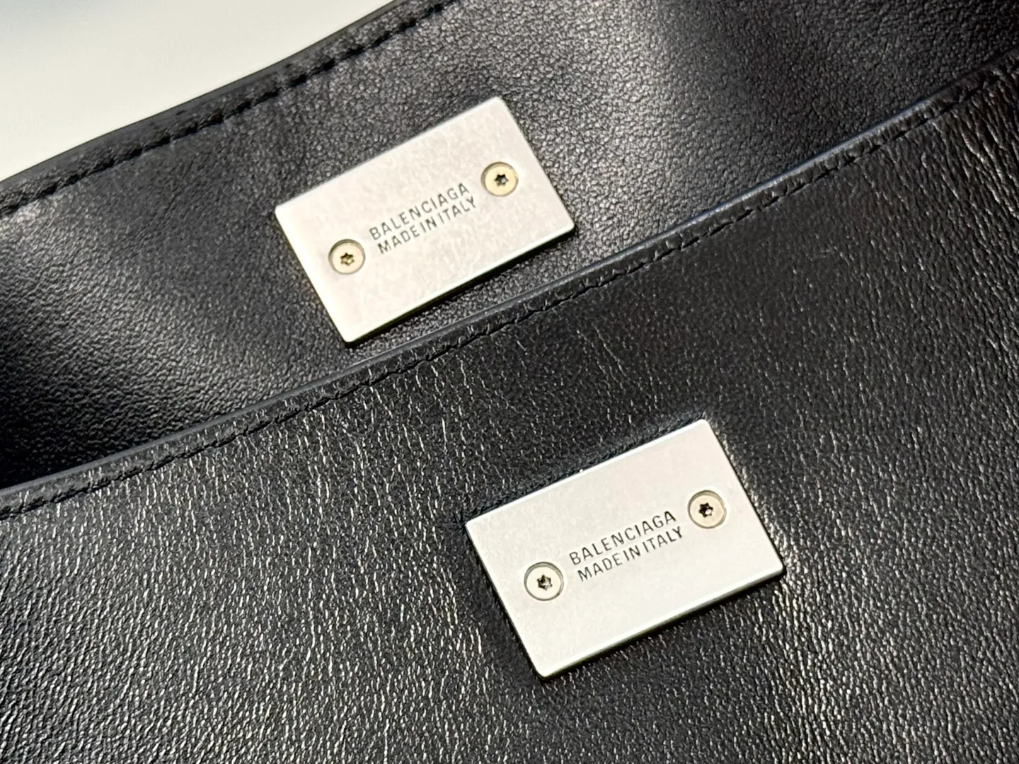 All Categories Balenciaga Women's Bags (Balenciaga) Balenciaga 0370