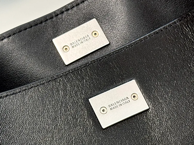 All Categories Balenciaga Women's Bags (Balenciaga) Balenciaga 0370